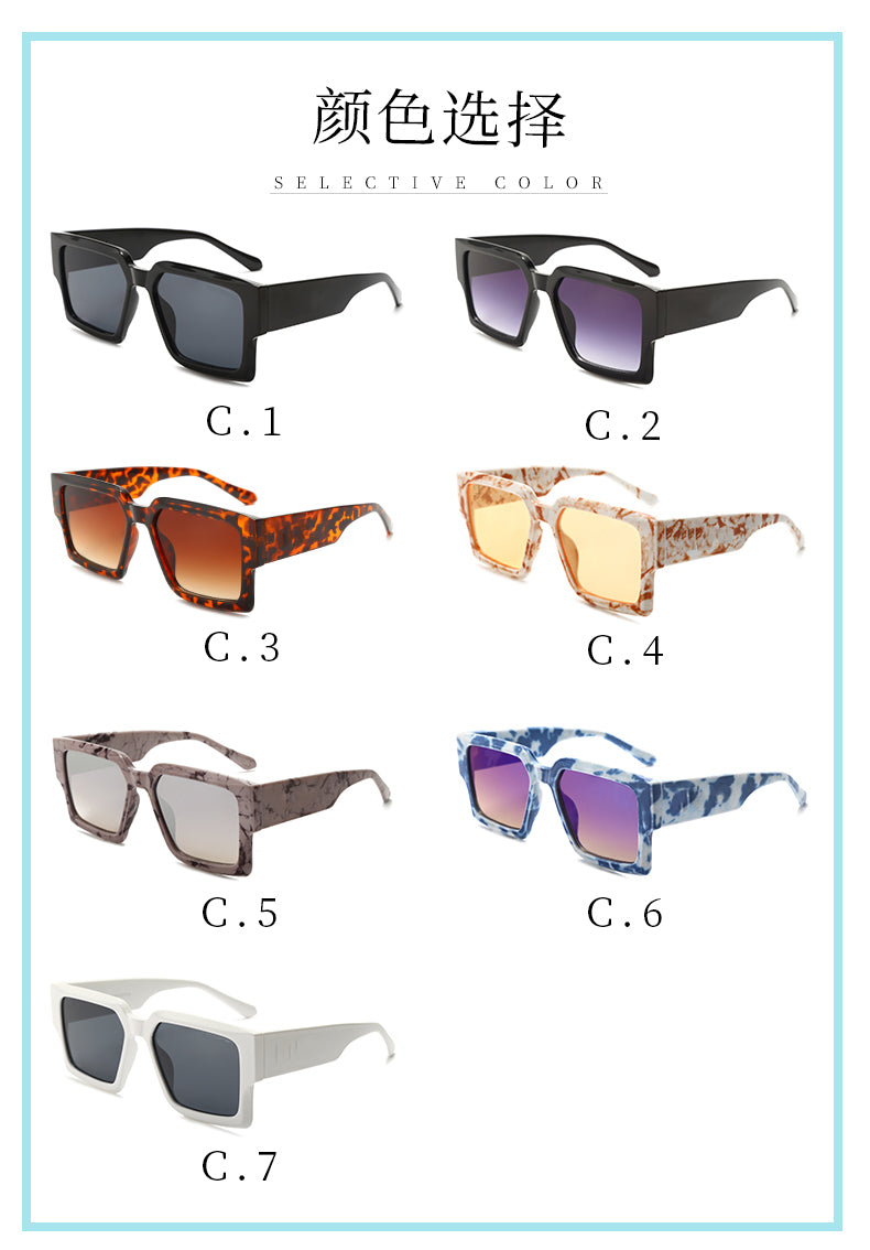 74E306T fashion Sunglasses