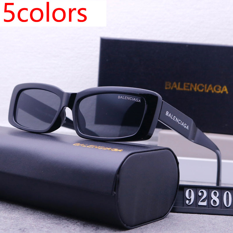 74J151T  fashion Sunglasses