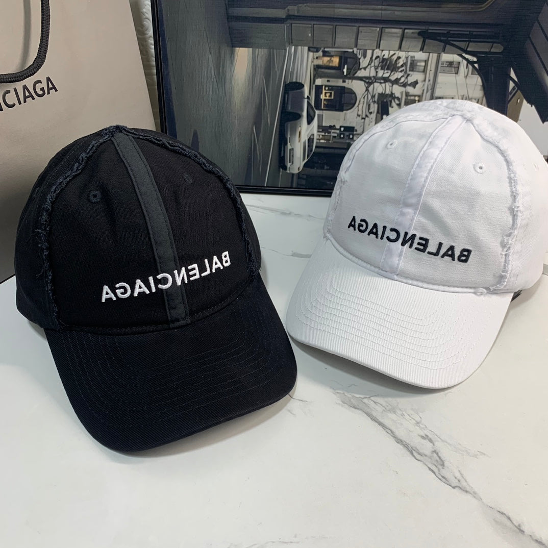 14J177M   Fashionable high quality Hats