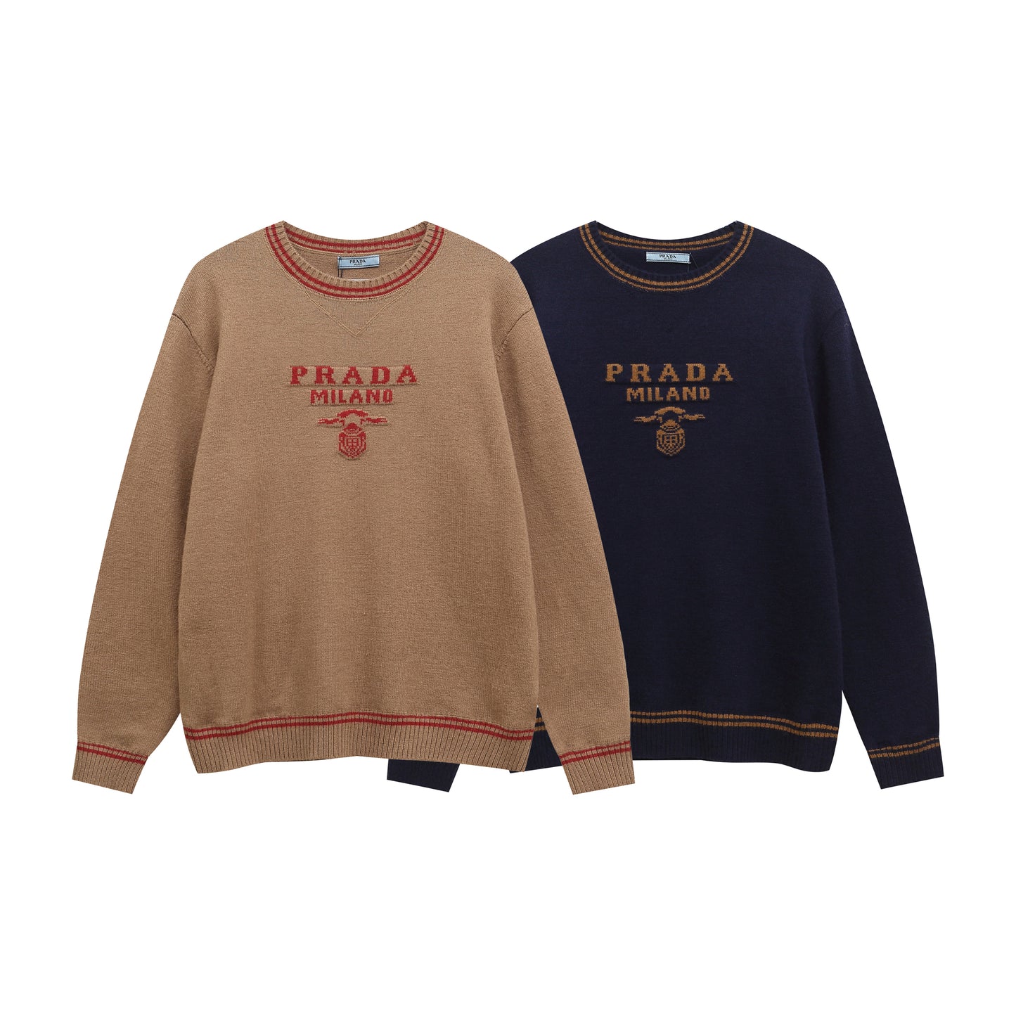 14PD366U  fashion Sweaters