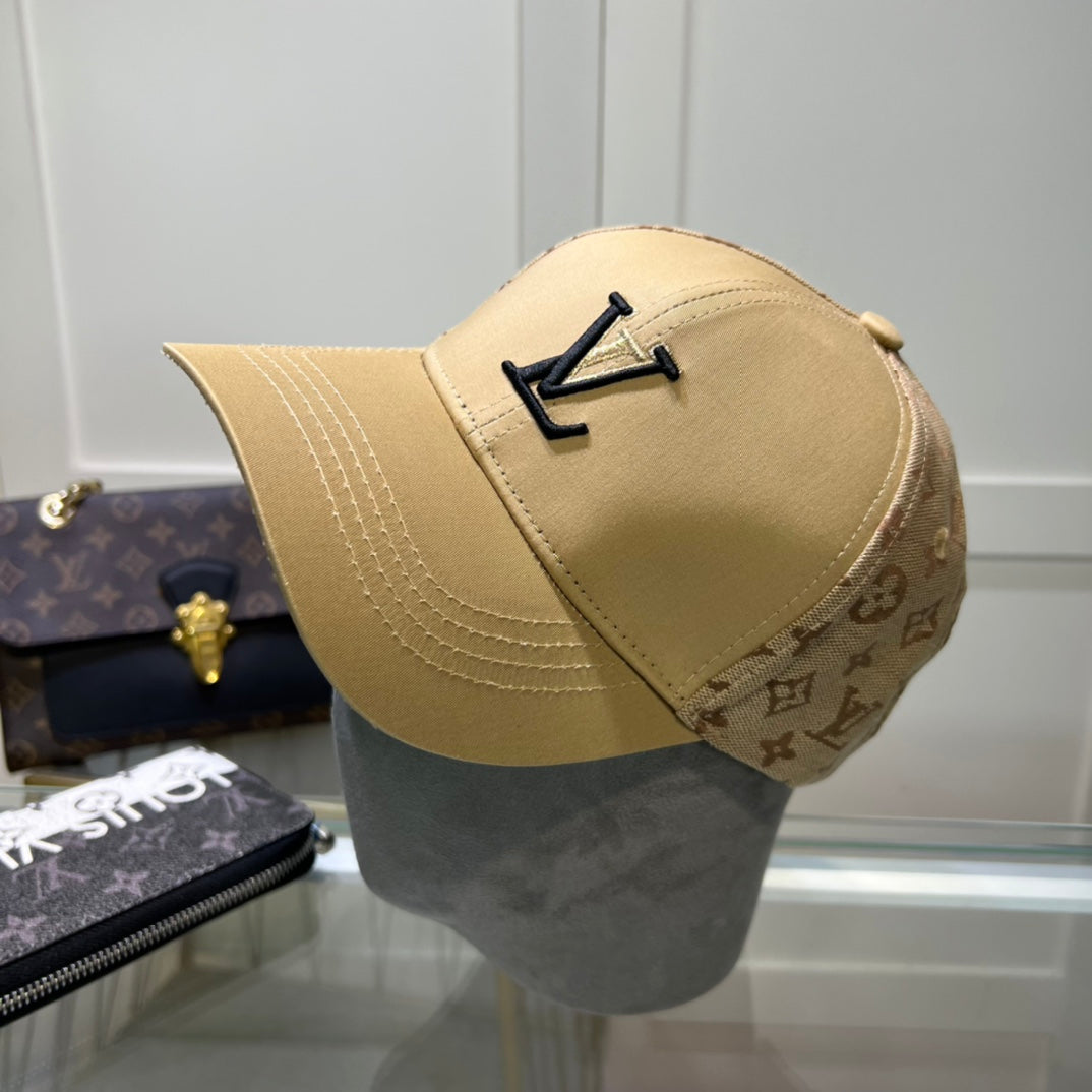 14E55M   Fashionable high quality Hats