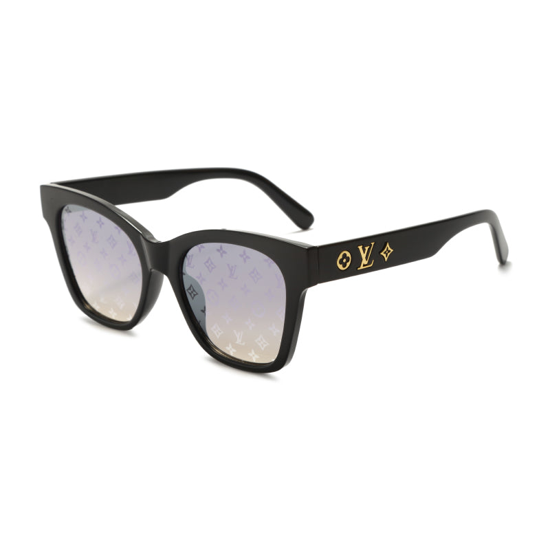 74E307T fashion Sunglasses