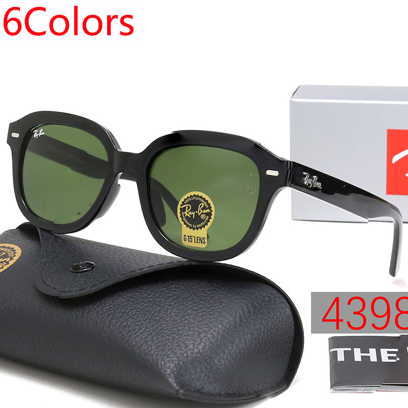 74A300T fashion Sunglasses