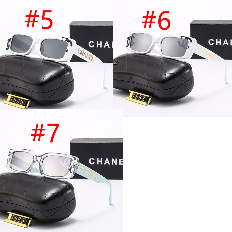 74C80T  fashion Sunglasses