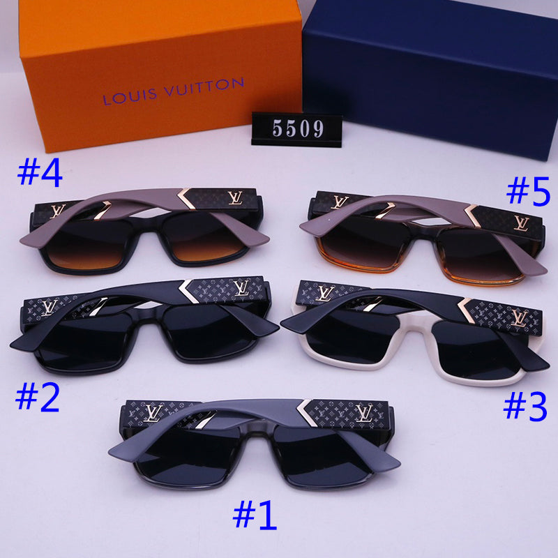 7XE10T fashion Sunglasses