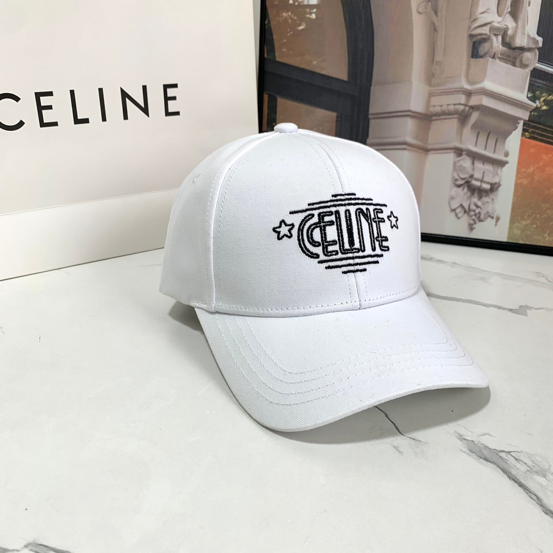 14CL147M   Fashionable high quality Hats