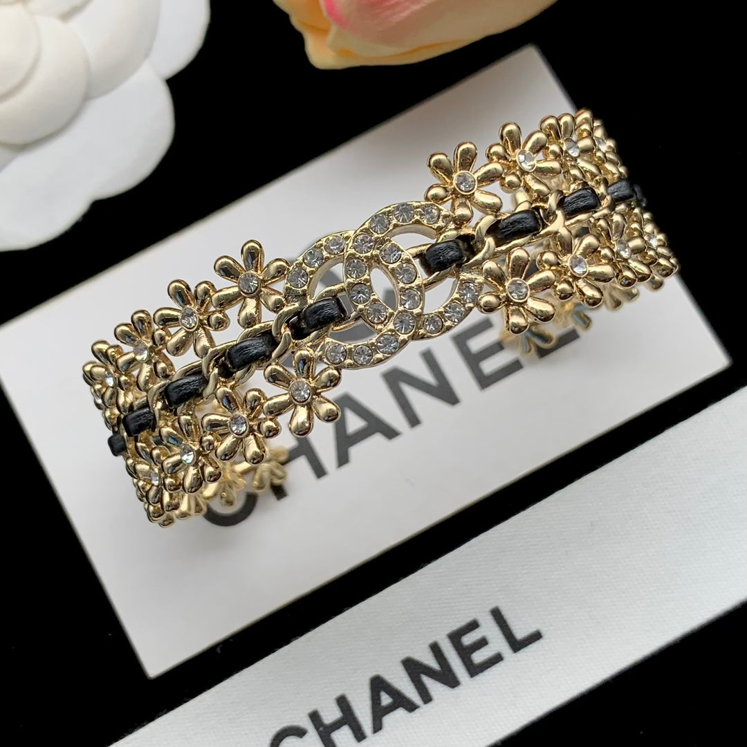 1YC120K  Fashion high -quality Bracelets