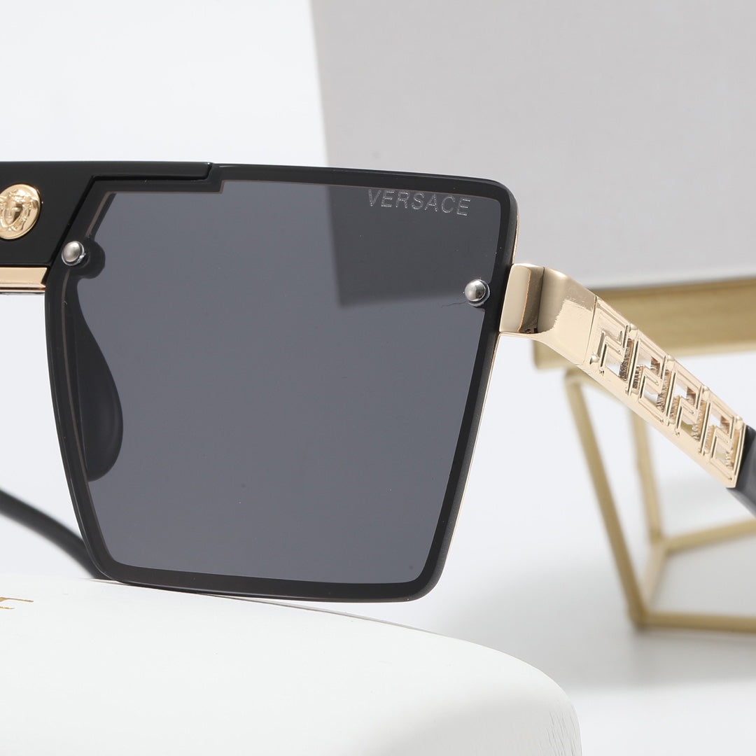 74V182T  fashion Sunglasses