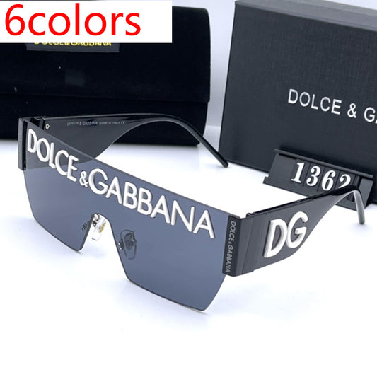 74A27T  fashion Sunglasses