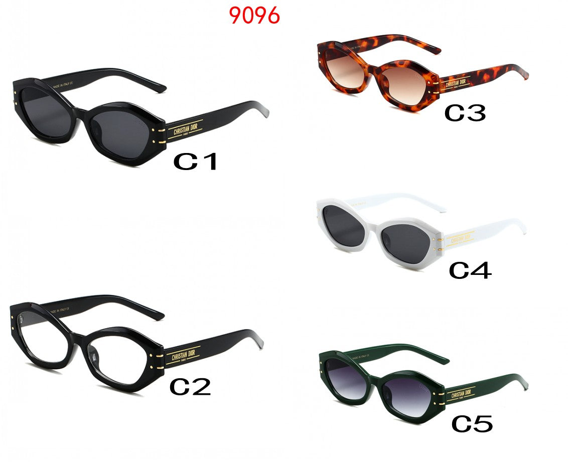 74D201T  fashion Sunglasses