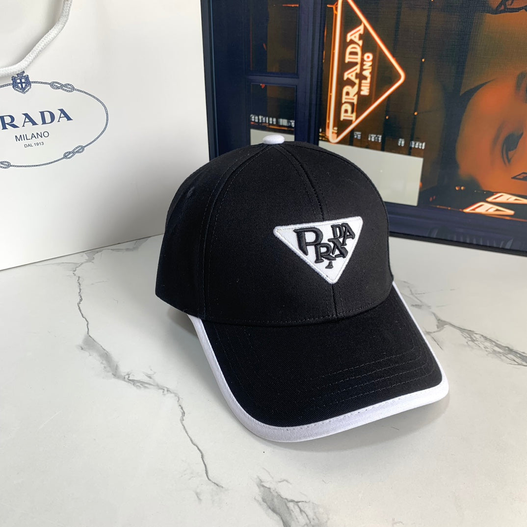 14PD132M   Fashionable high quality Hats