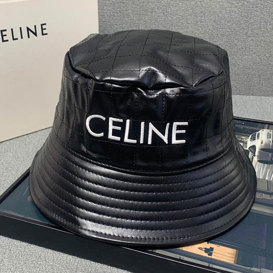 14CL350M  Fashion hats