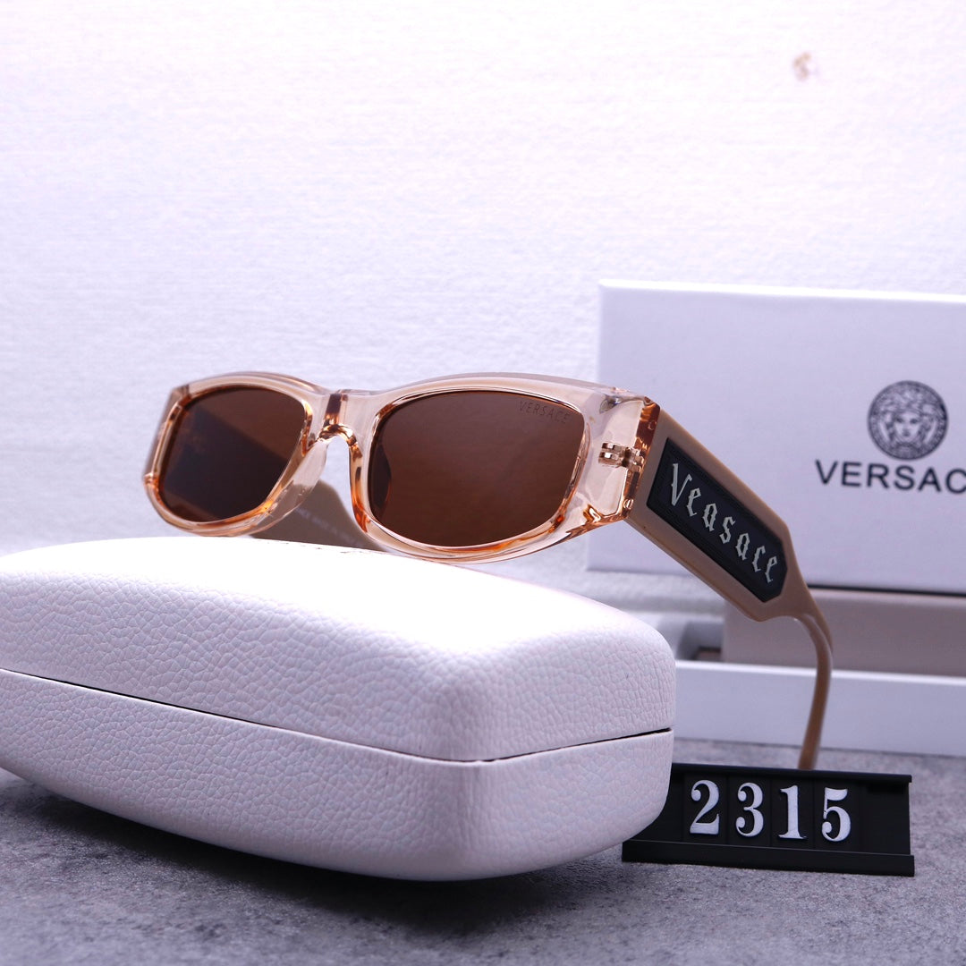 74V83T  fashion Sunglasses