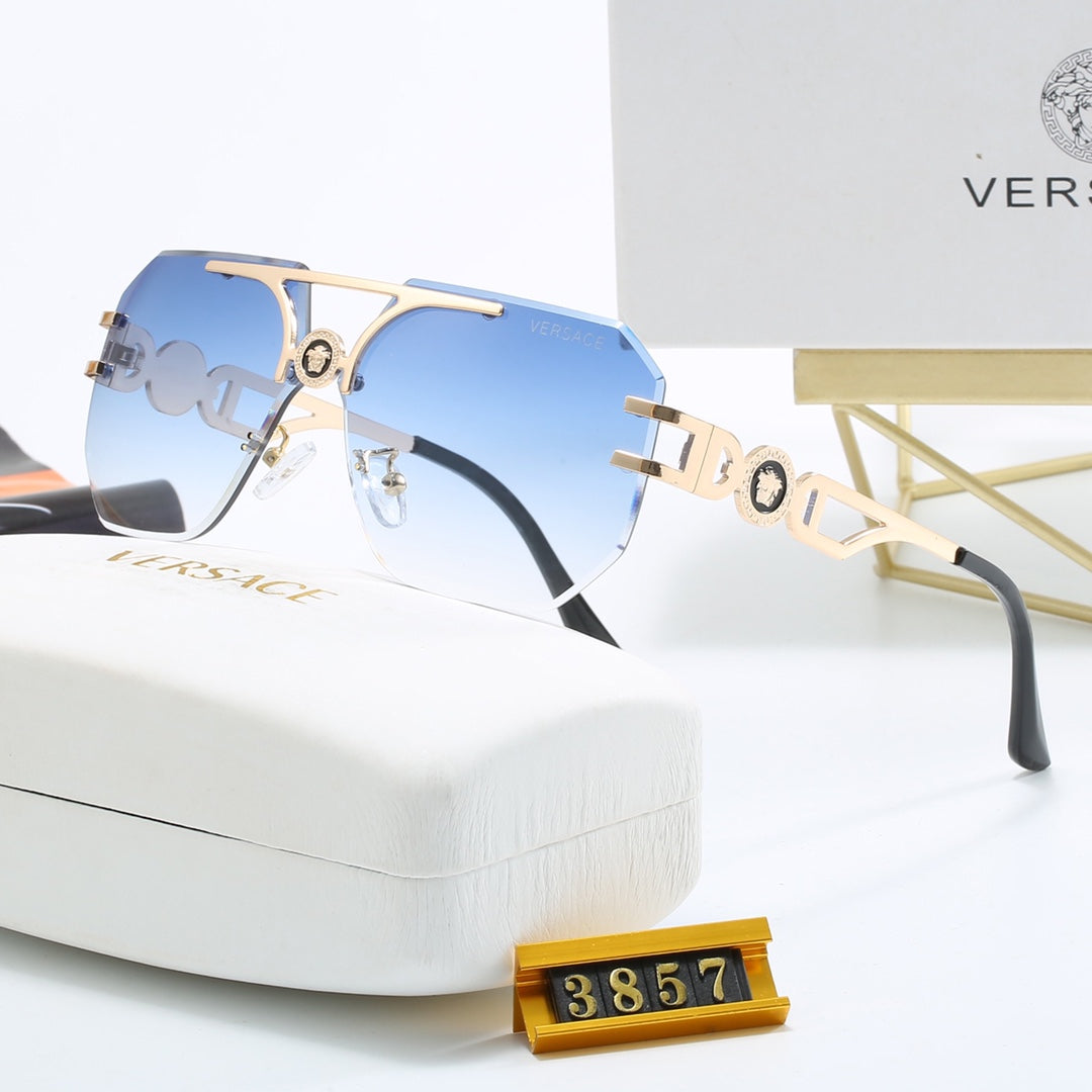 74V148T  fashion Sunglasses