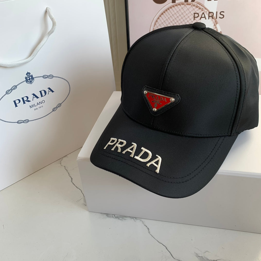 14PD174M   Fashionable high quality Hats