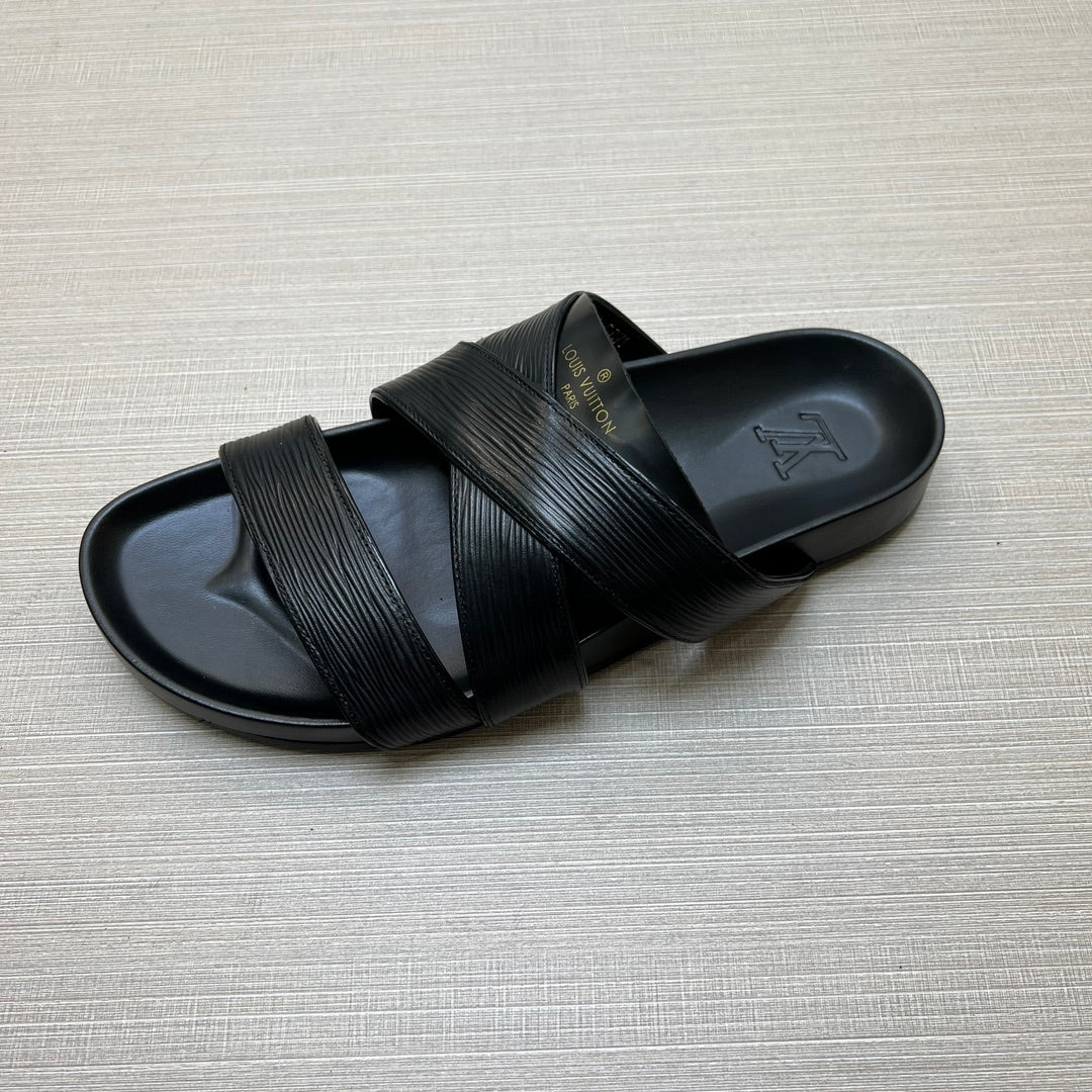 54E89Z    fashion slippers