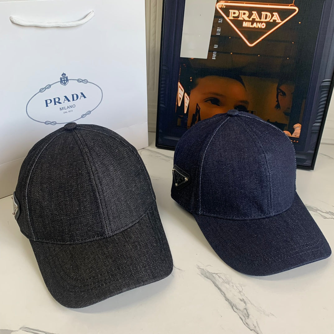 14PD183M   Fashionable high quality Hats