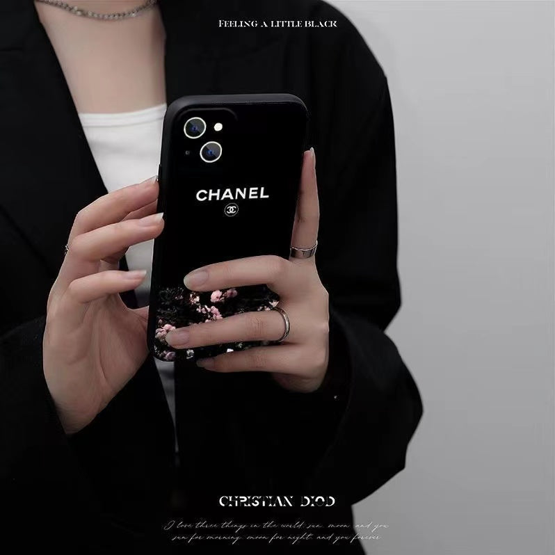 PXC25A Fashion Phone Case