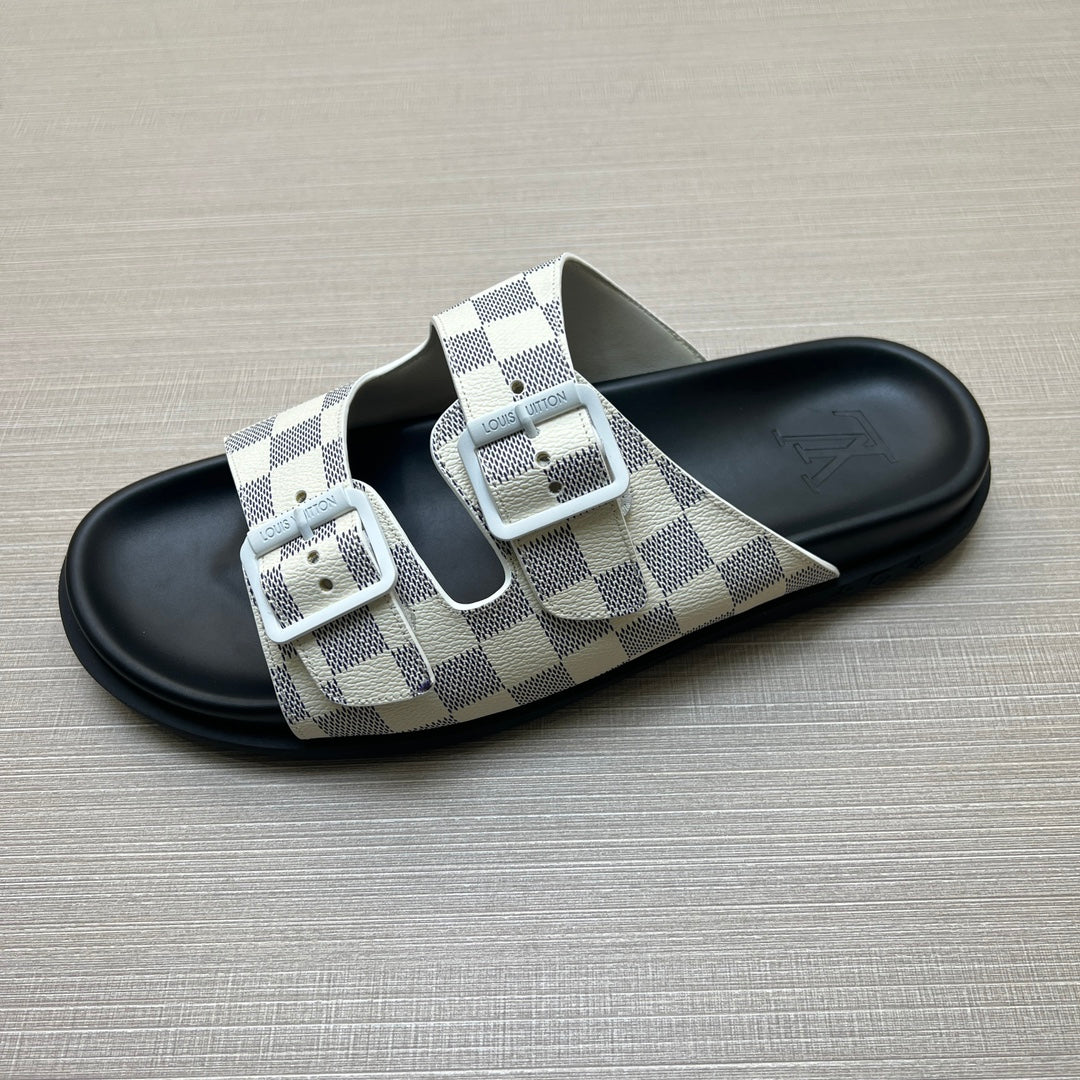 54E61Z   fashion   slippers