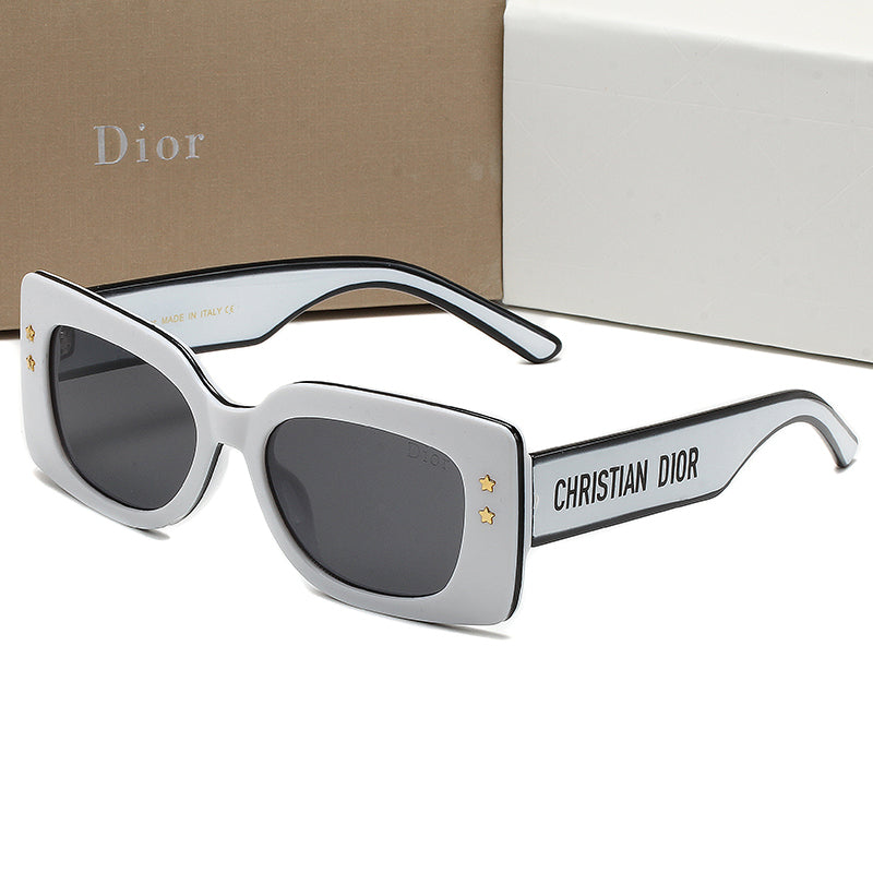 74D210T  fashion Sunglasses