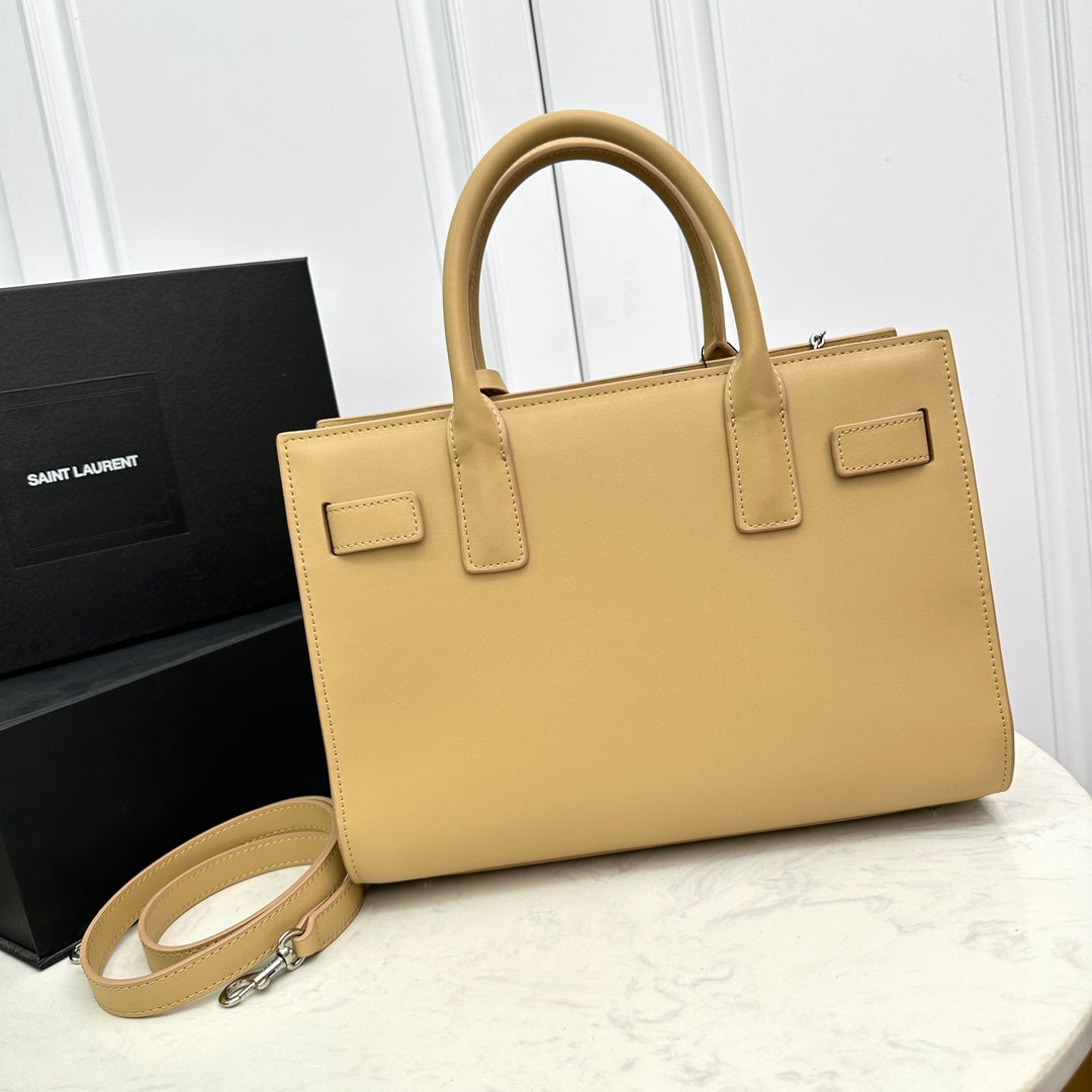 1XSL269B ( 1:1 hight quality leather bag)