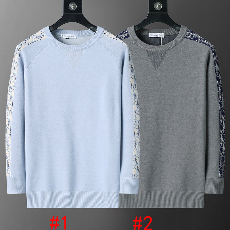 14D502U  fashion   Sweaters