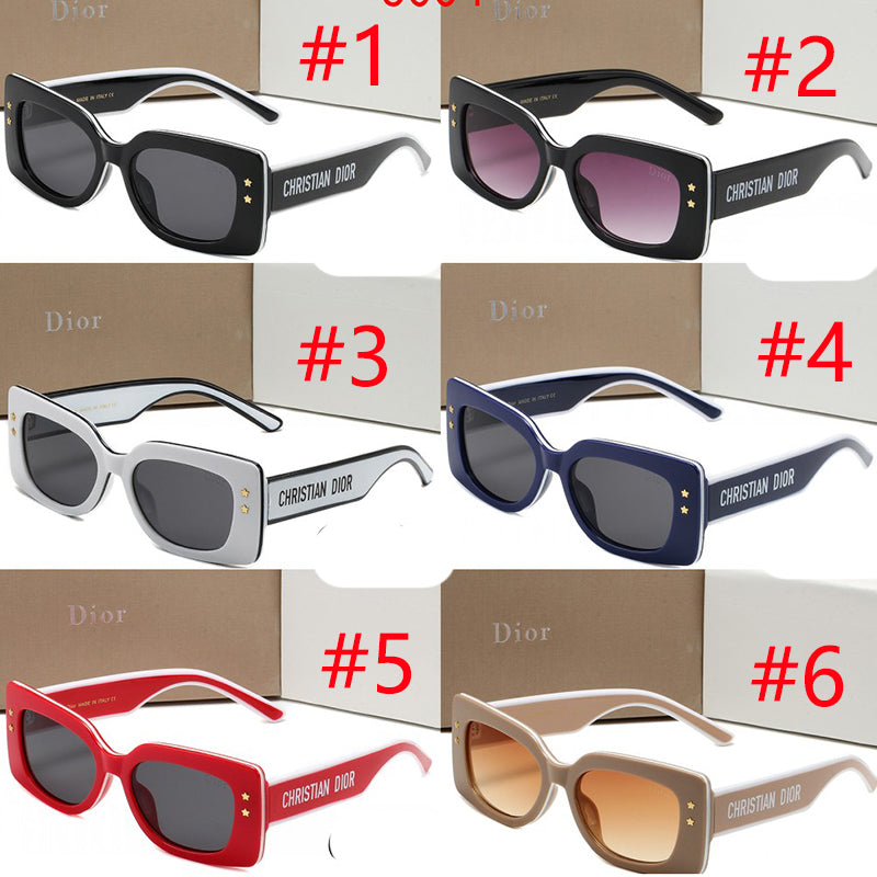 74D210T  fashion Sunglasses