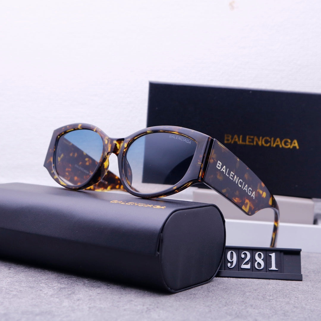 74J164T  fashion Sunglasses