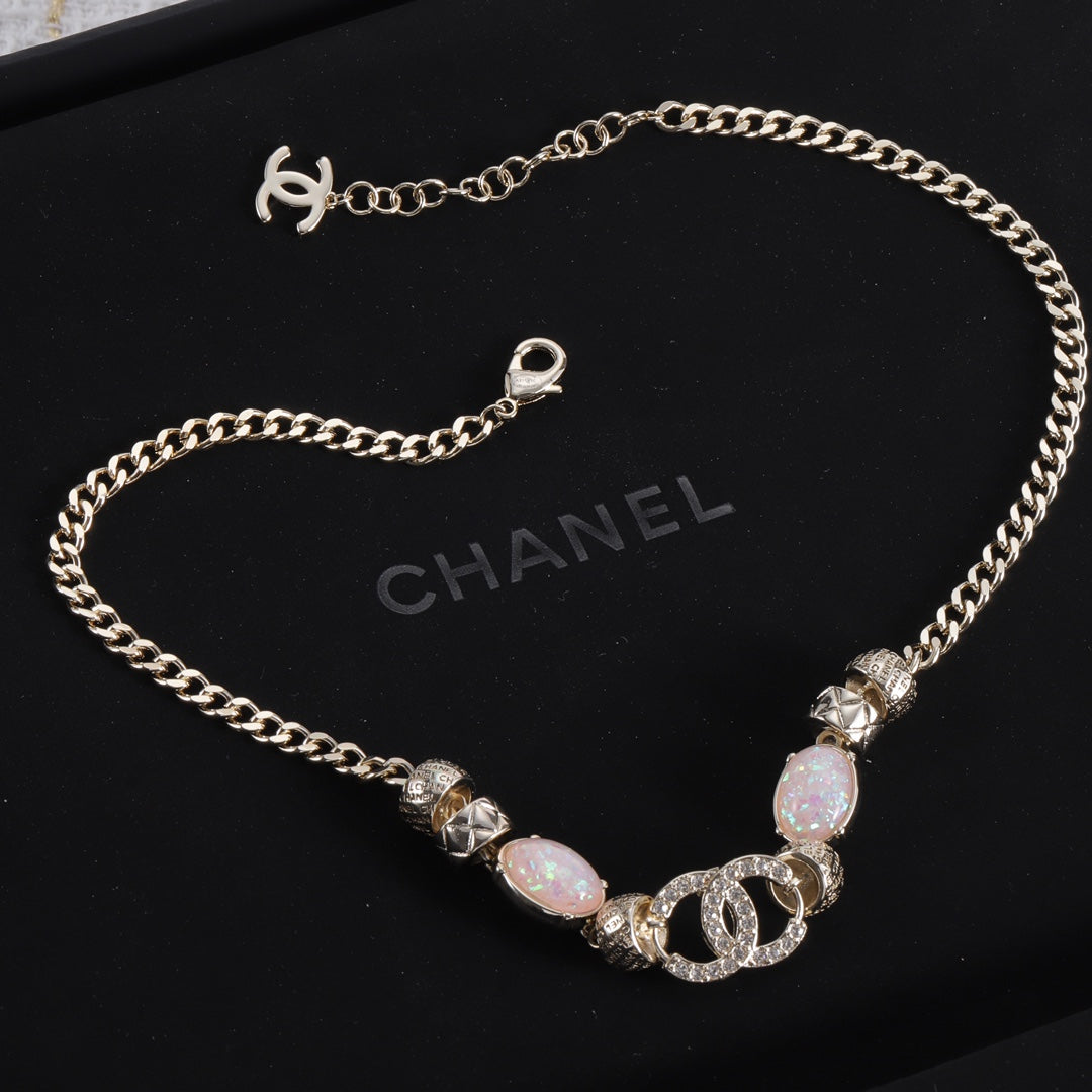 14C290X  Fashionable and high quality  Necklaces