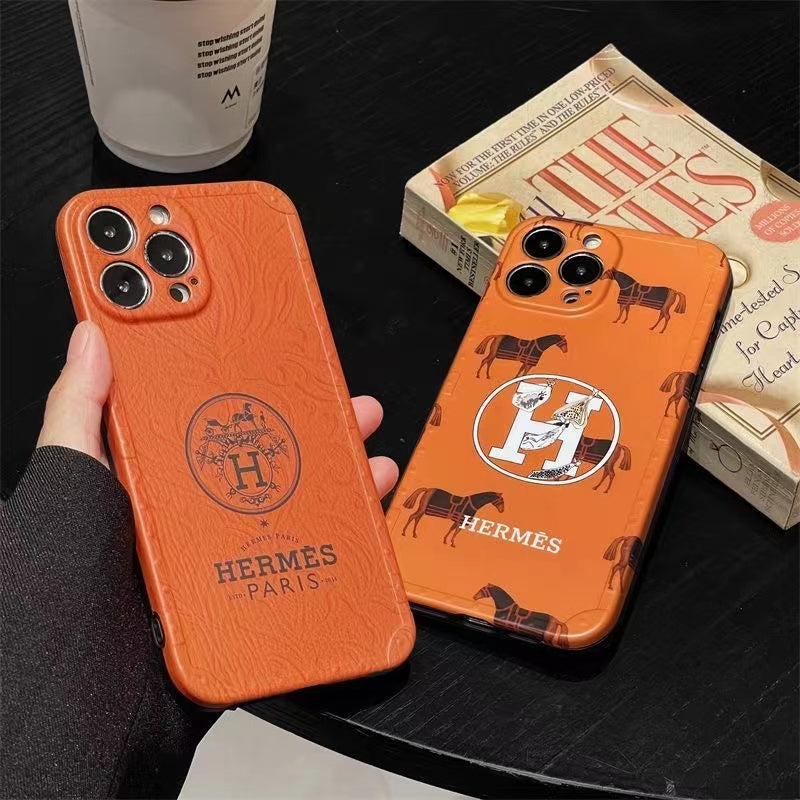 PXH31A Fashion Phone Case