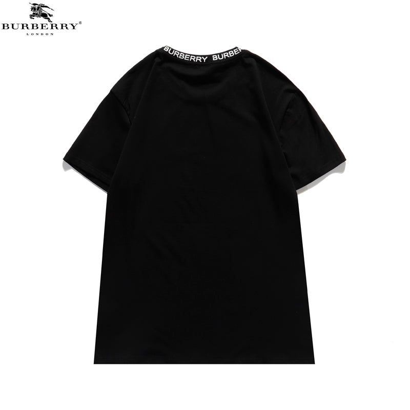 14R210U   fashion  T-shirts