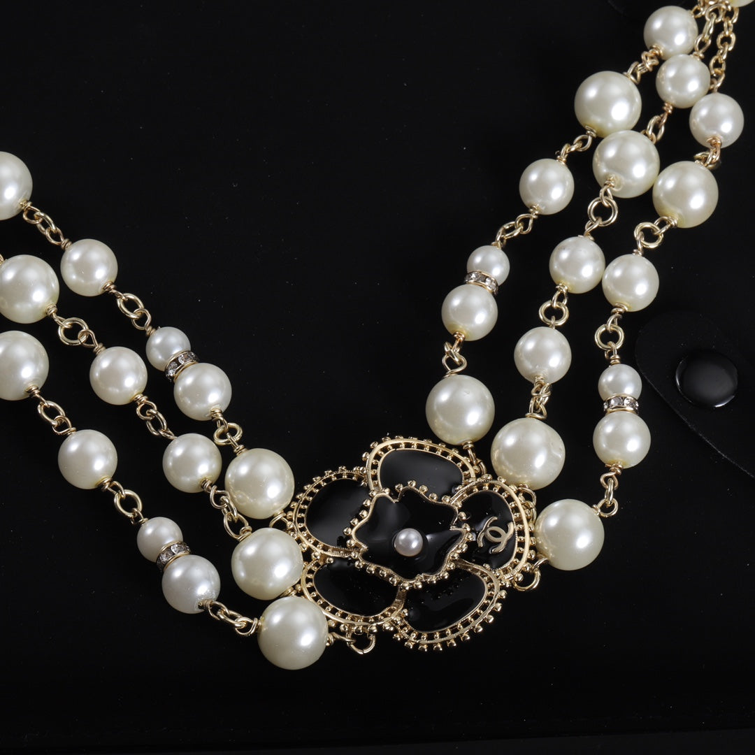 14C310X  Fashionable and high quality Necklaces