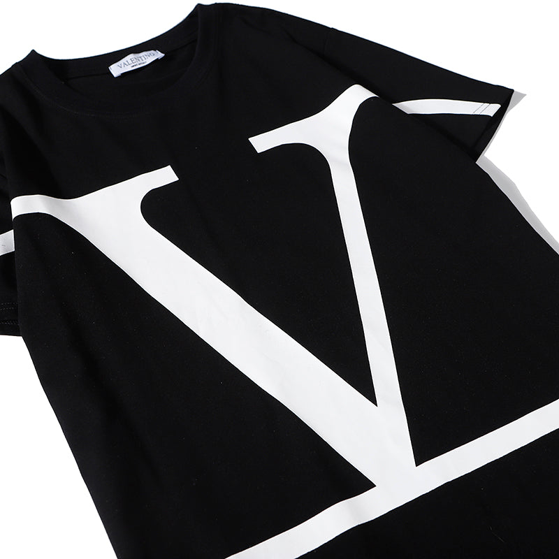 14VL225U   fashion  T-shirts