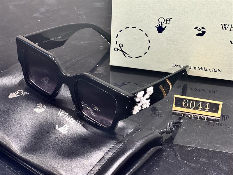 74A28T  fashion Sunglasses