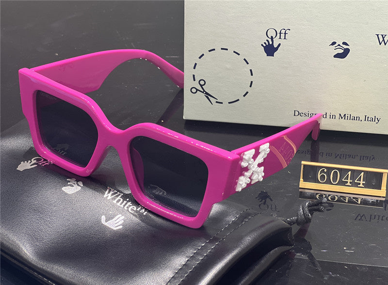 74A28T  fashion Sunglasses