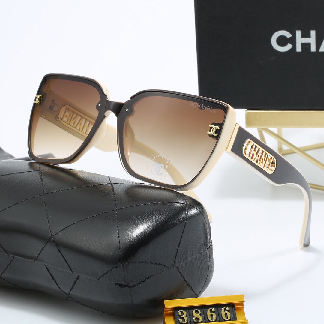 74C127T  fashion Sunglasses