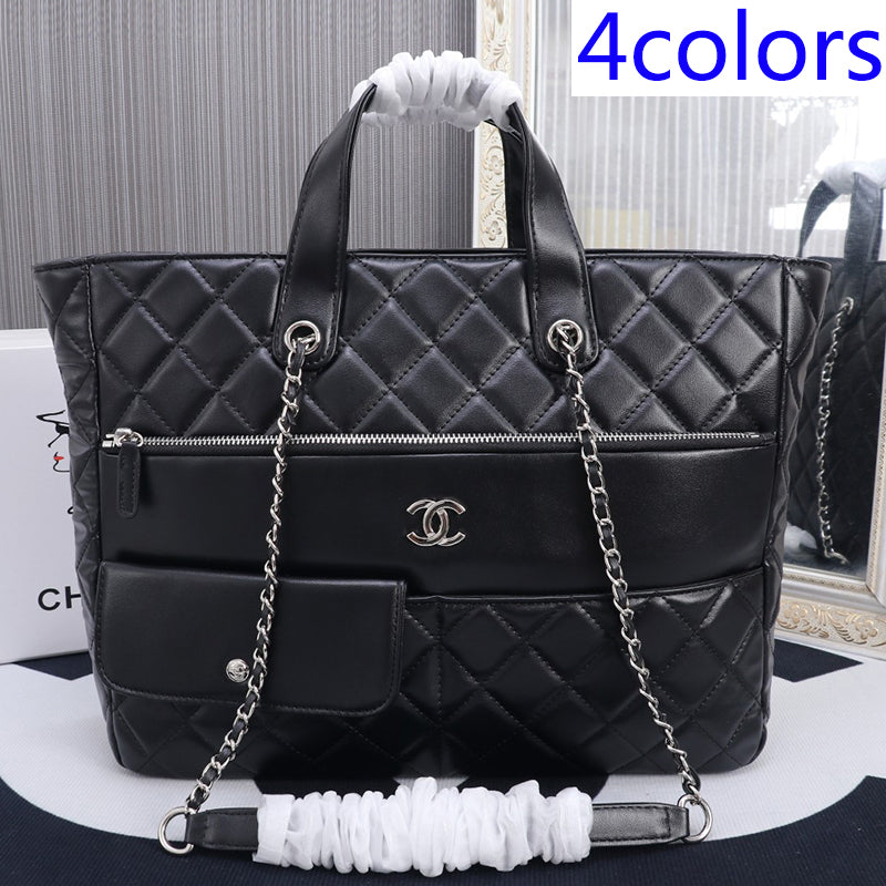 2XC474B hight quality leather Bags