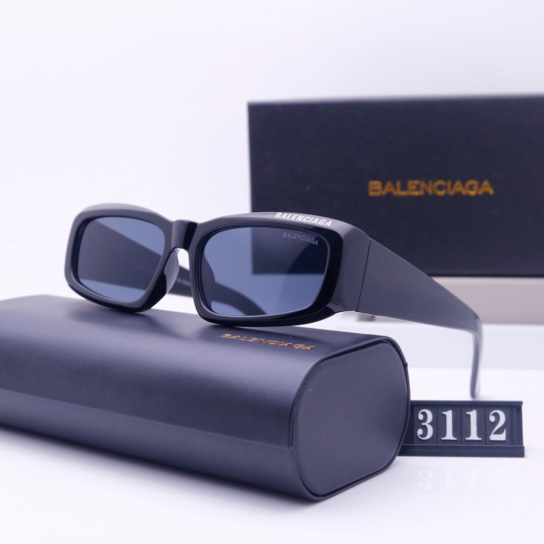 74J316T fashion Sunglasses