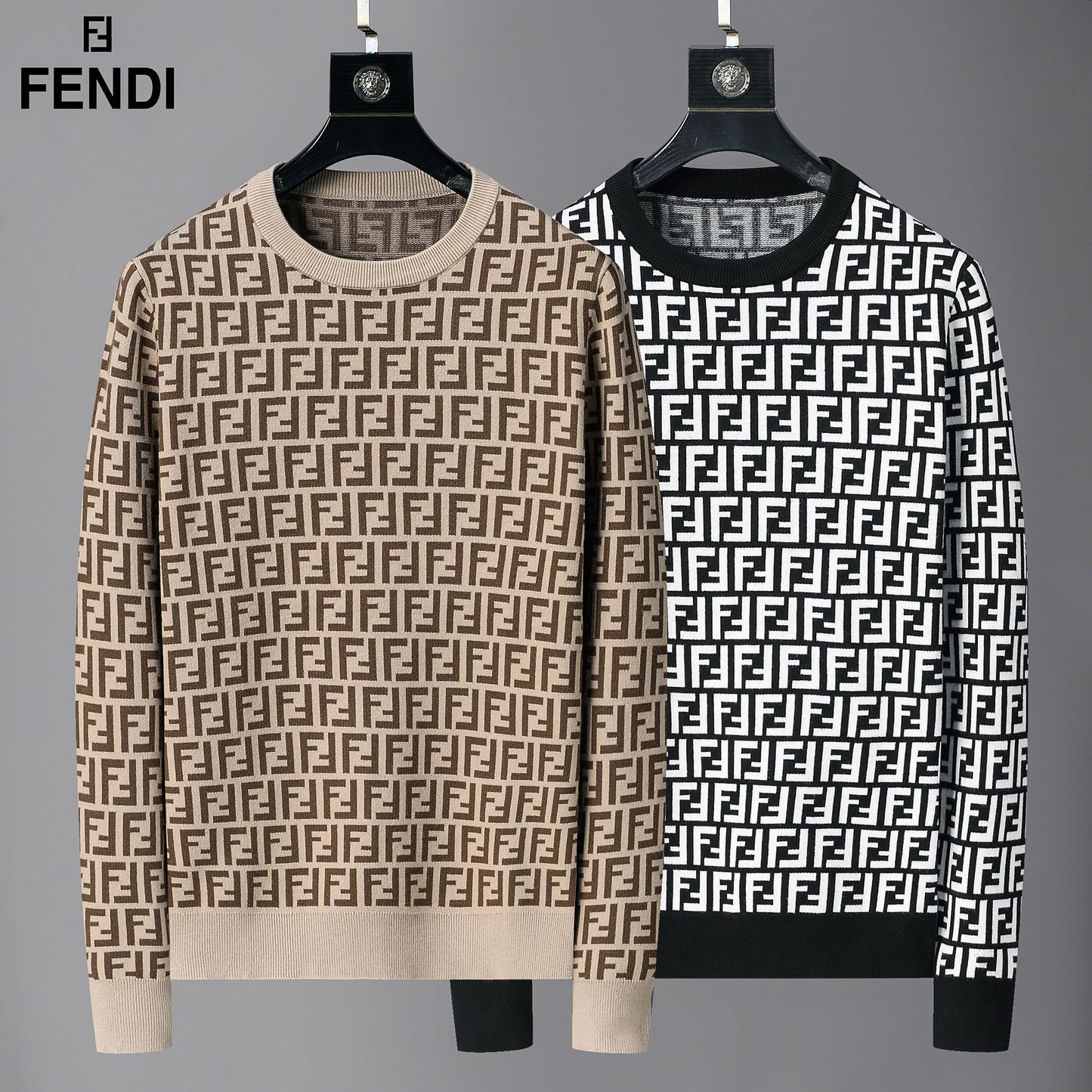 14F486U  fashion   Sweaters