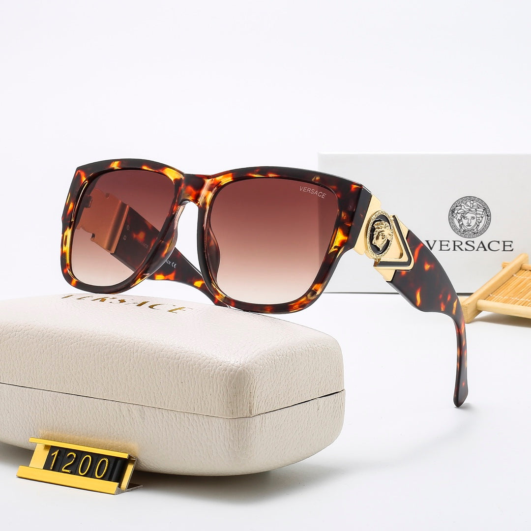 74V262T fashion Sunglasses