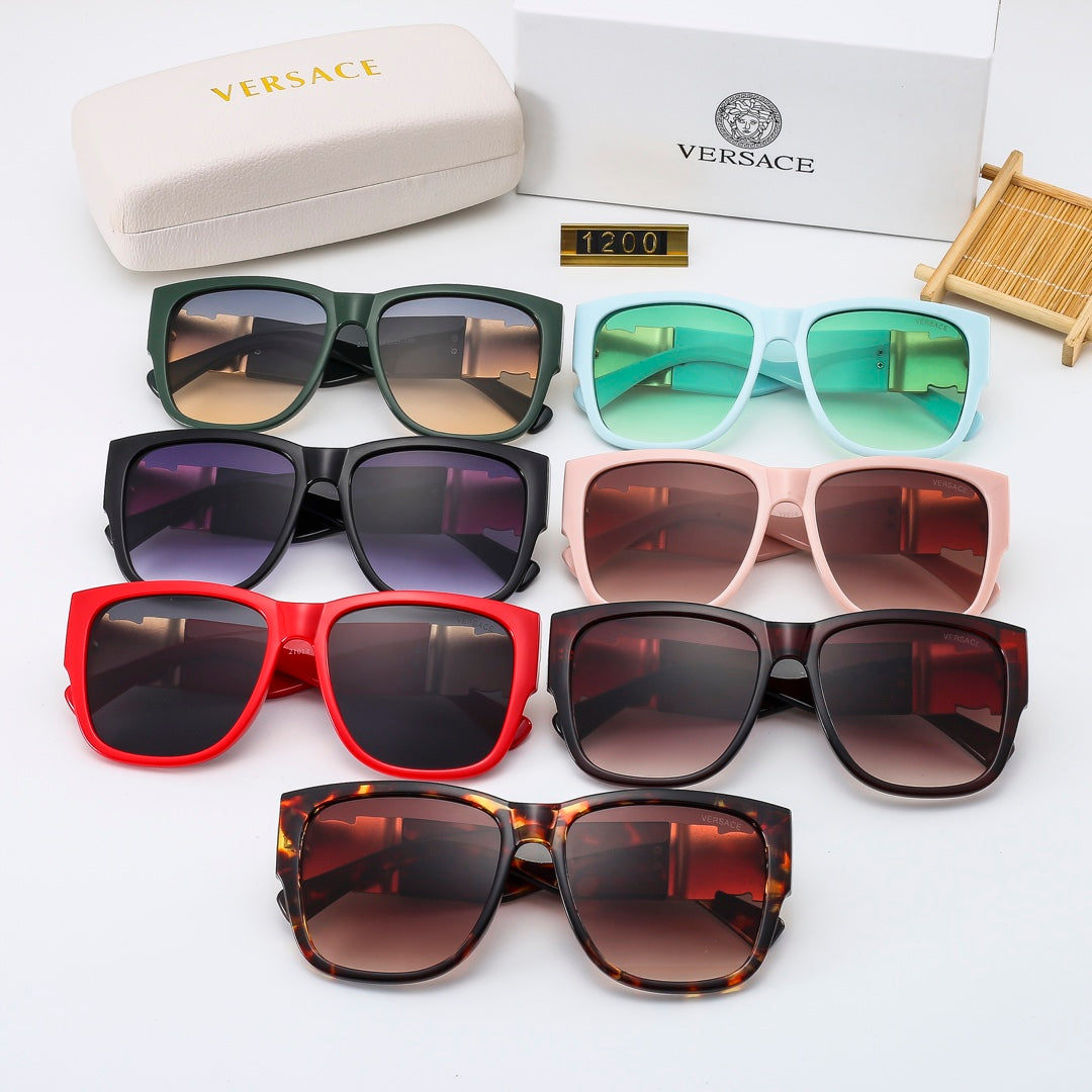 74V262T fashion Sunglasses