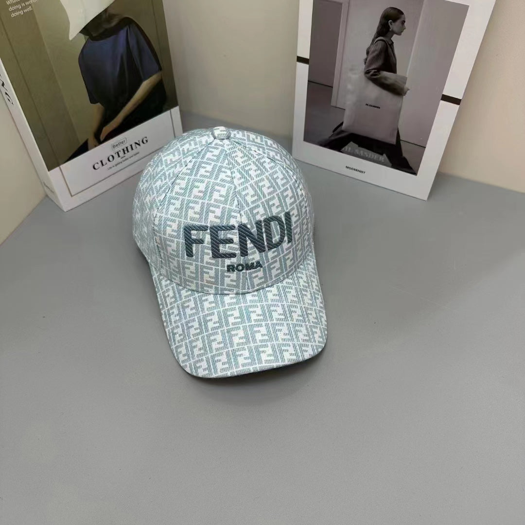 14F22M  Fashionable high quality Hats