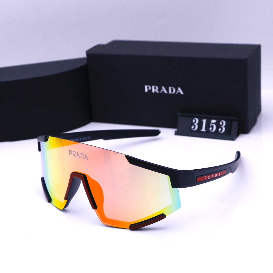 74PD34T  fashion Sunglasses