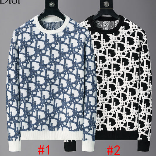 14D488U  fashion   Sweaters