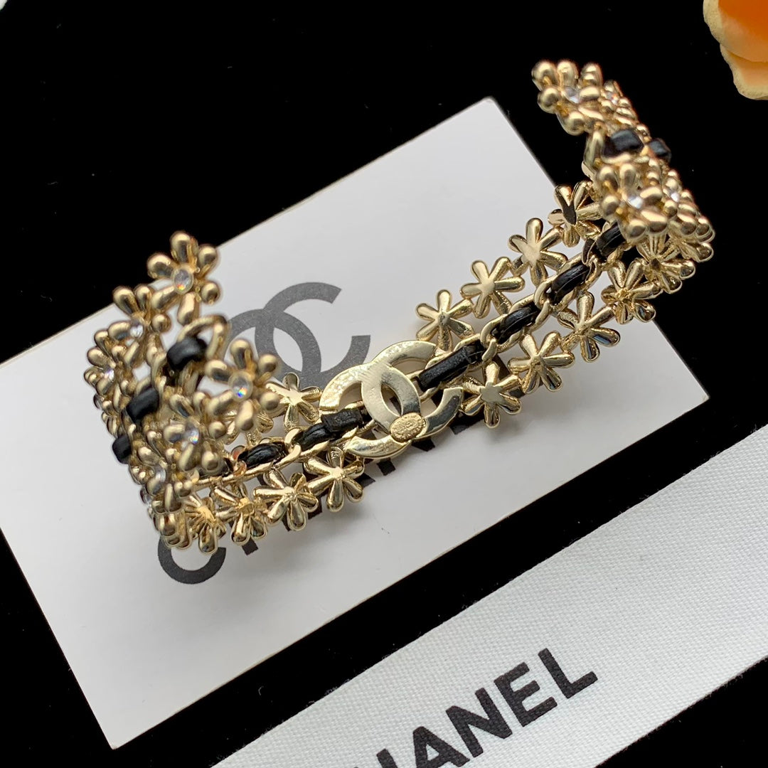 1YC120K  Fashion high -quality Bracelets