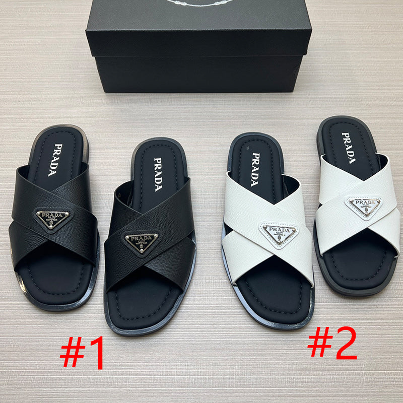 54PD71Z    fashion  slippers