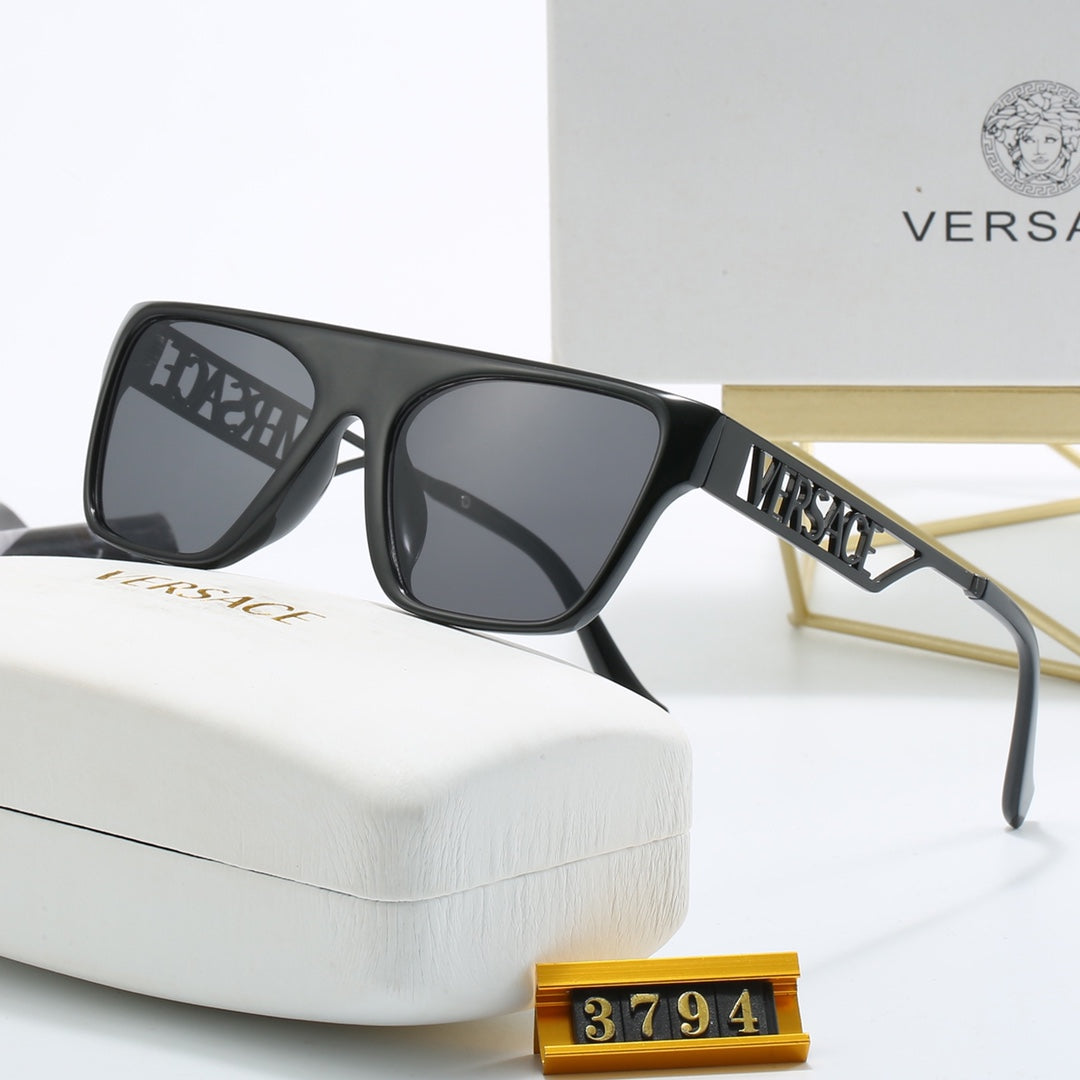 74V89T  fashion Sunglasses