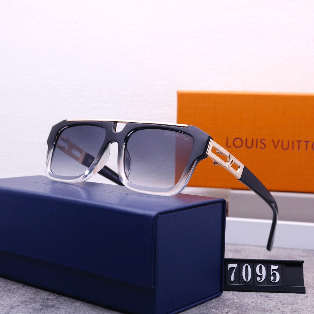 74E16T   fashion Sunglasses