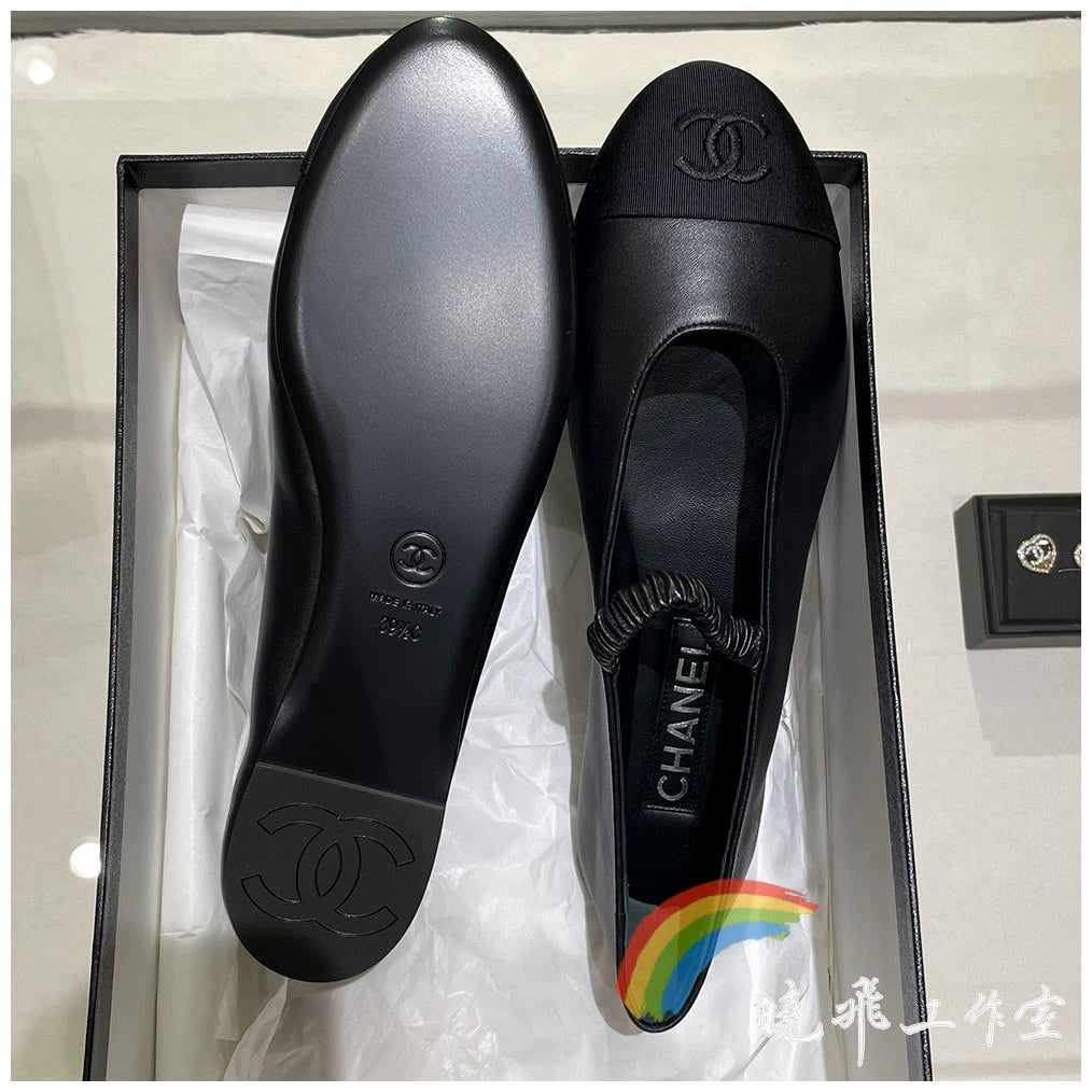 14C142Z  fashion  Casual shoes