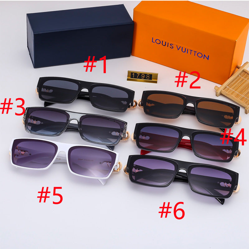 74E317T fashion Sunglasses